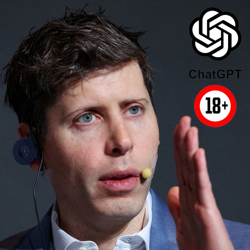 Bangkok Post - OpenAI postpones ChatGPT 18+ launch indefinitely