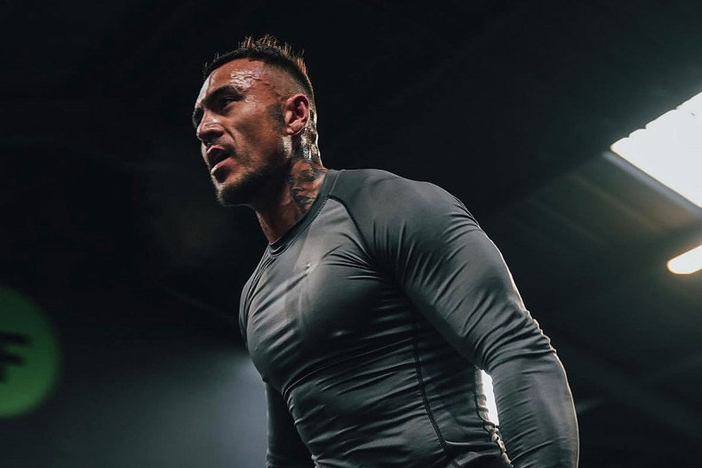 Is Hyrox really for everyone?