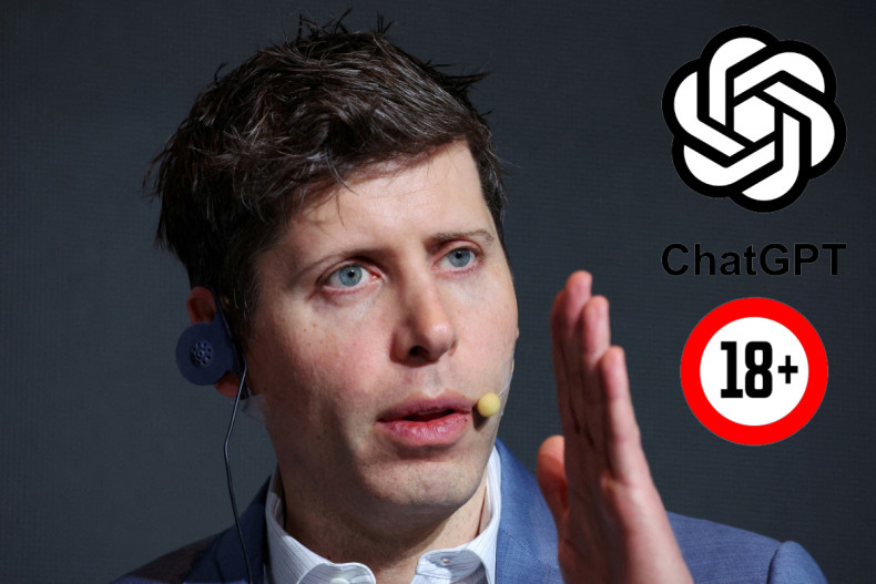 OpenAI postpones ChatGPT 18+ launch indefinitely