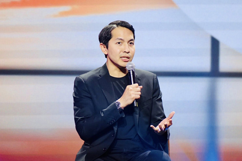 MPC member vacates seat amid reports to join finance minister