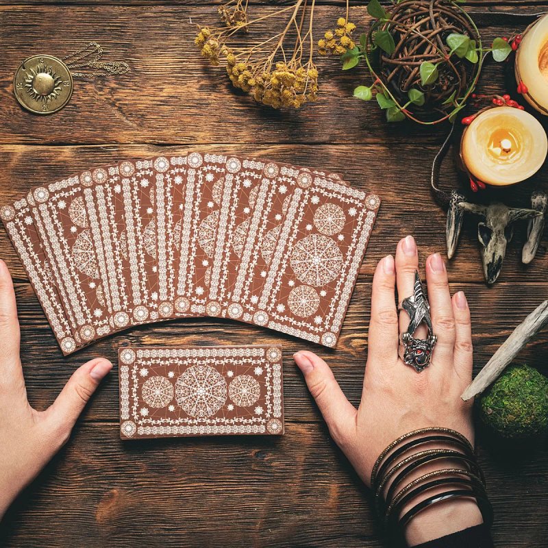 Your horoscope for April 3-9