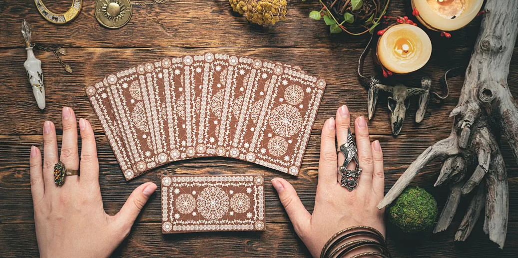 Your horoscope for April 3-9