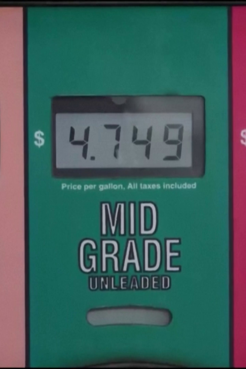 World anxious to open Hormuz, US-Iran trade threats, oil prices rise