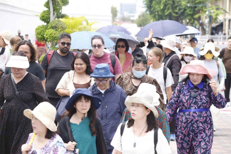 Extreme heat to scorch Northern, Central regions