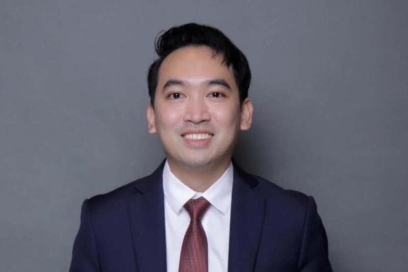 Piyatat: Gold could hit $5,700 an ounce