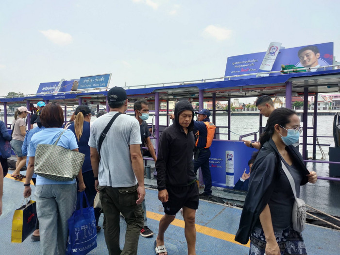 Analyst urges united front on hardships