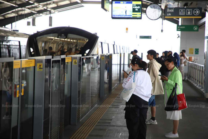 PM calls for work-from-home amid oil imports vulnerability