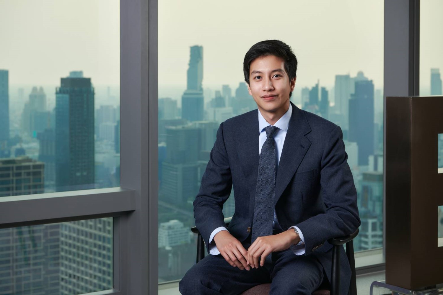 Stop Waiting For &lsquo;Normal&rsquo;. It's Not Coming Back.