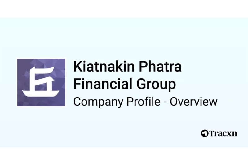 KKP keen on 'mass affluent' segment