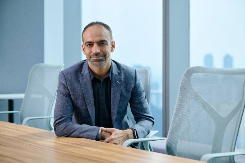 Stop Waiting For ‘Normal’. It's Not Coming Back.