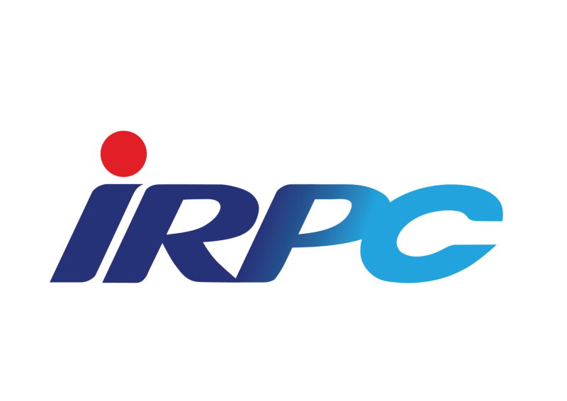 IRPC clarifies Oil Tank status in Surat Thani