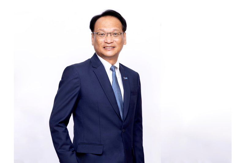 IRPC to offer 3-, 5- and 7-year debentures to public