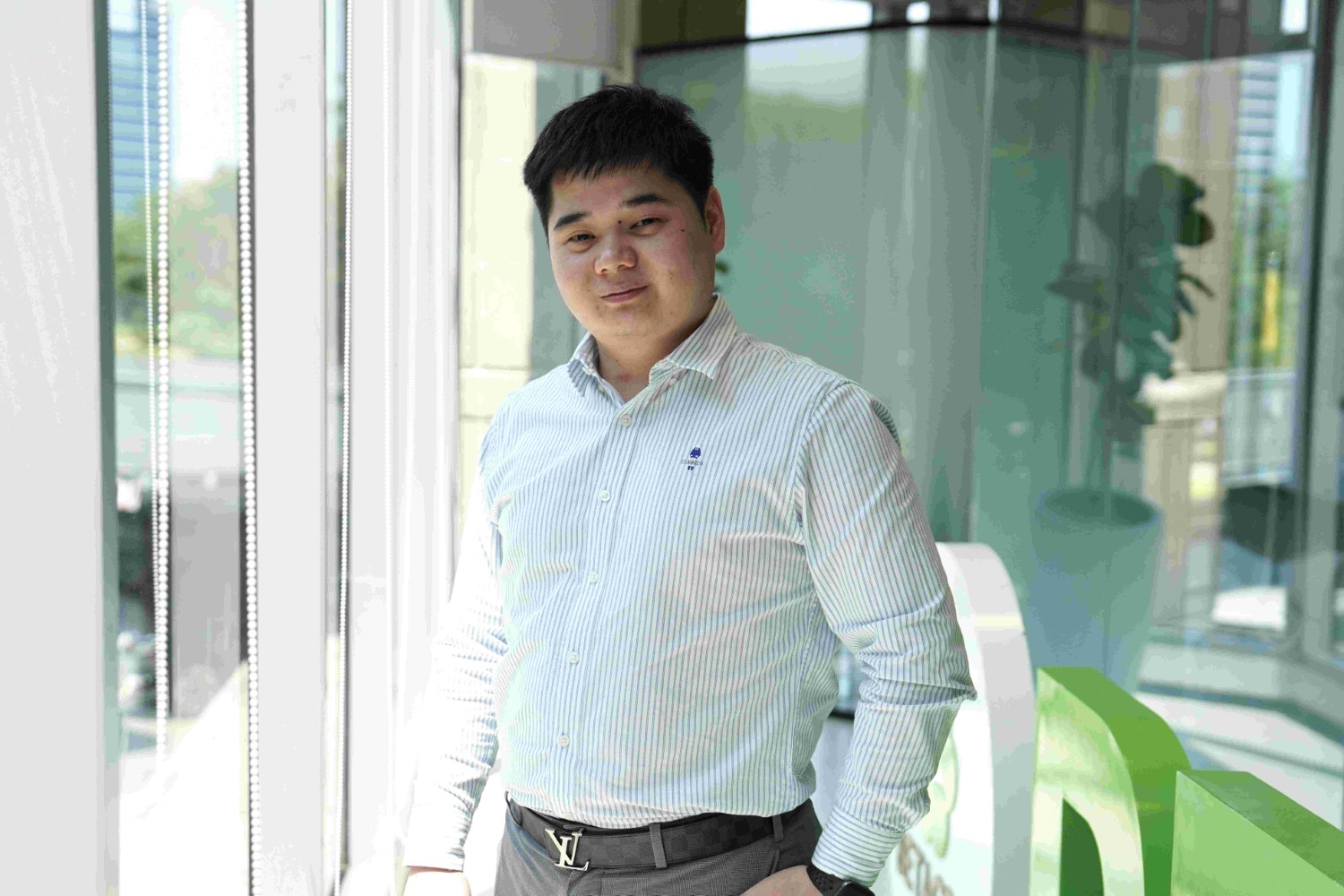 Betagro launches third annual Next Gen Program to Cultivate Future Leaders in Thailand's Integrated Food Industry