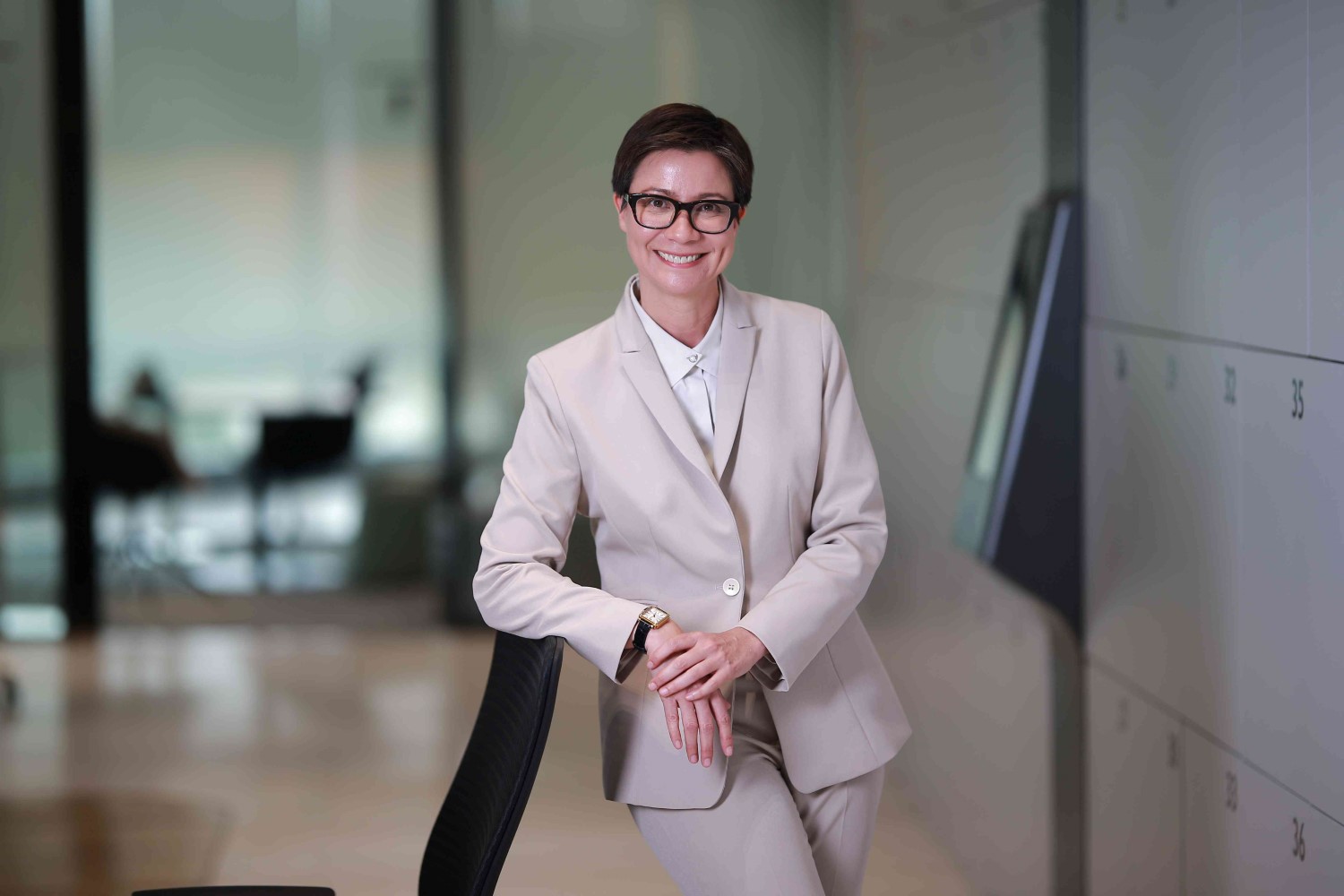 Betagro launches third annual Next Gen Program to Cultivate Future Leaders in Thailand's Integrated Food Industry