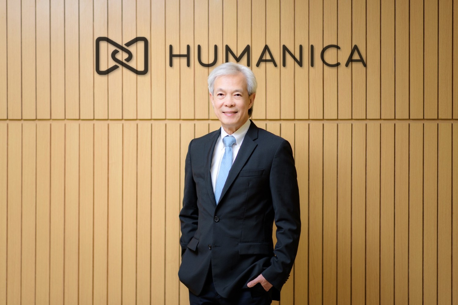 Huawei Cloud Powers Humanica&rsquo;s Digital Transformation with Scalable, Reliable Infrastructure