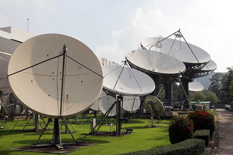 Thaicom, Amazon Leo team up on LEO internet