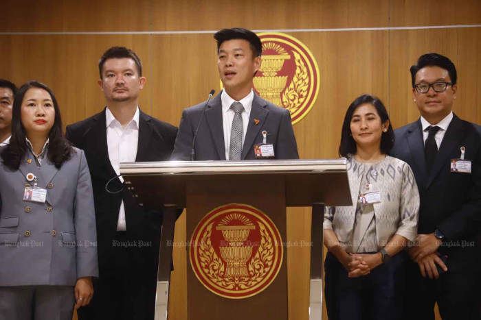 Clean Air Bill gains traction