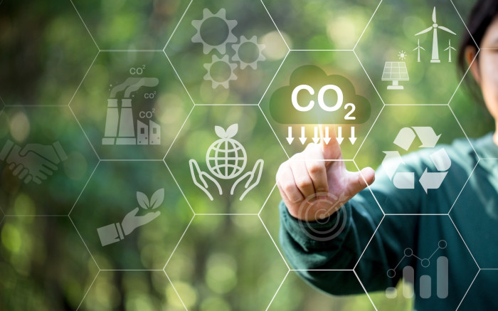 Thailand promotes climate transition and ‘amber’ bonds