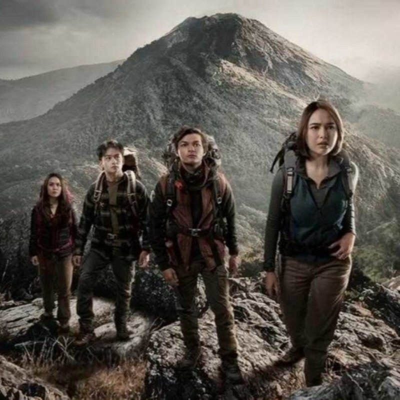 New movies out this week: Apr 9-15