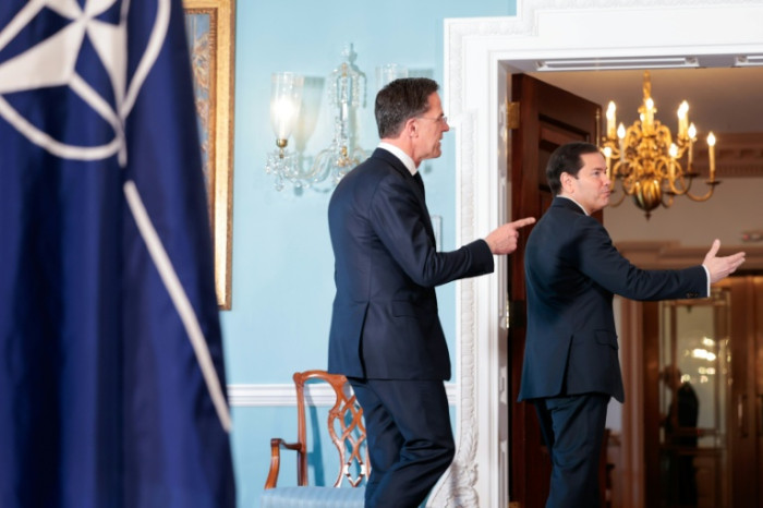 Middle East Strike and Emerging Technologies: Drone Threats Reshaping US Geopolitical Alliances Amid NATO Tensions