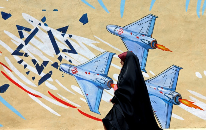 In Trump war on Iran, tactical wins and long-term damage to US