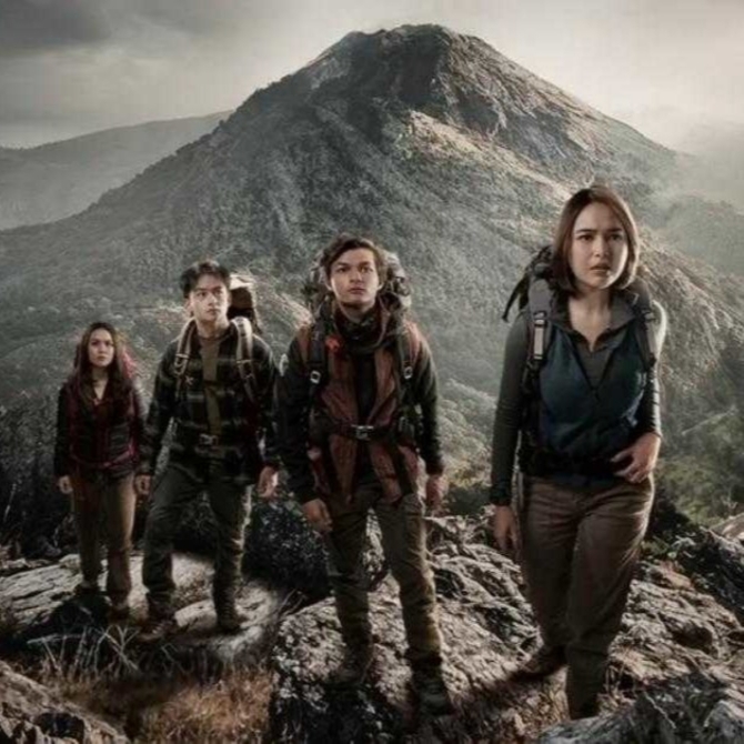 New movies out this week: Apr 9-15