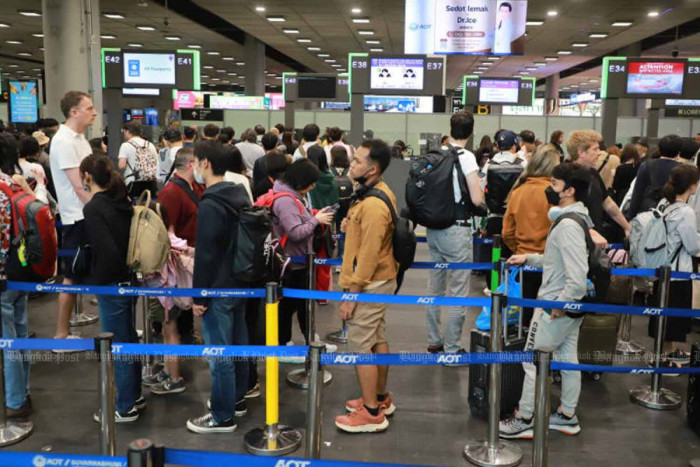 What are Thailand’s visa changes really about?