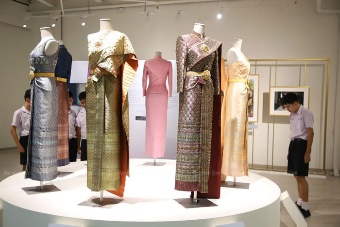 Rak Chart Party asks Unesco for stricter heritage scrutiny