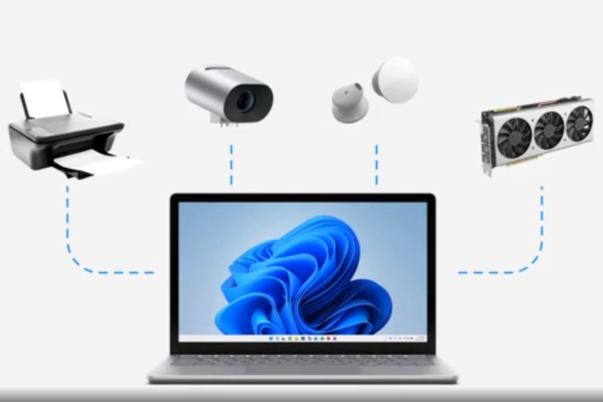 Microsoft tightens Windows 11 driver security rules