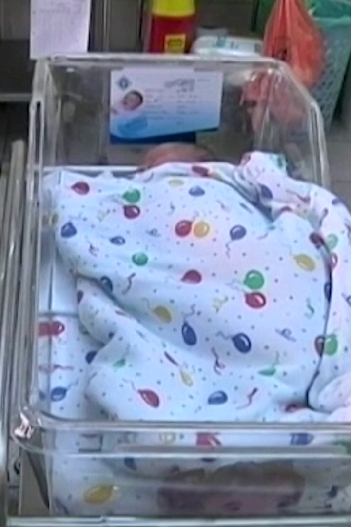 Tylenol in pregnancy not linked with autism, Danish study finds