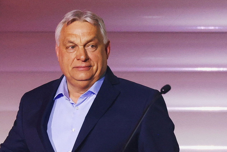 Orban's fall seen as a populist turning point