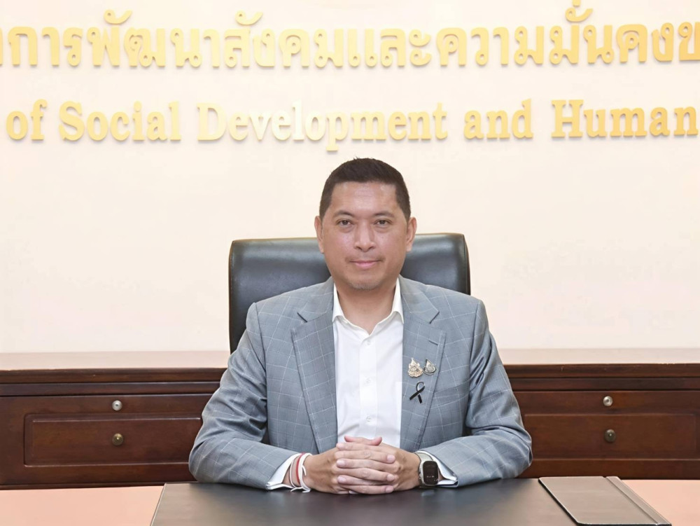 Govt pushes pro-active policy to boost homeownership