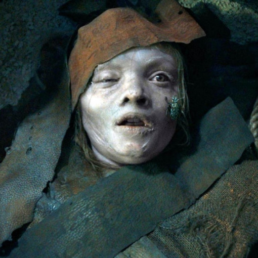 New movies out this week: April 16-22