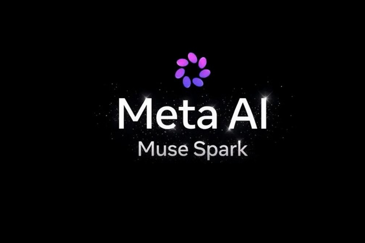 Meta unveils Muse Spark AI to challenge OpenAI and Google