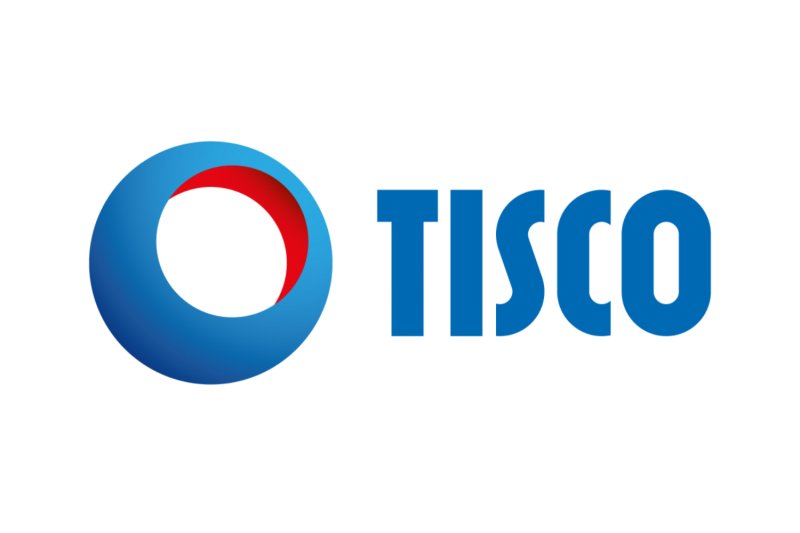 Electric vehicles fuel Tisco auto loan growth in Q1