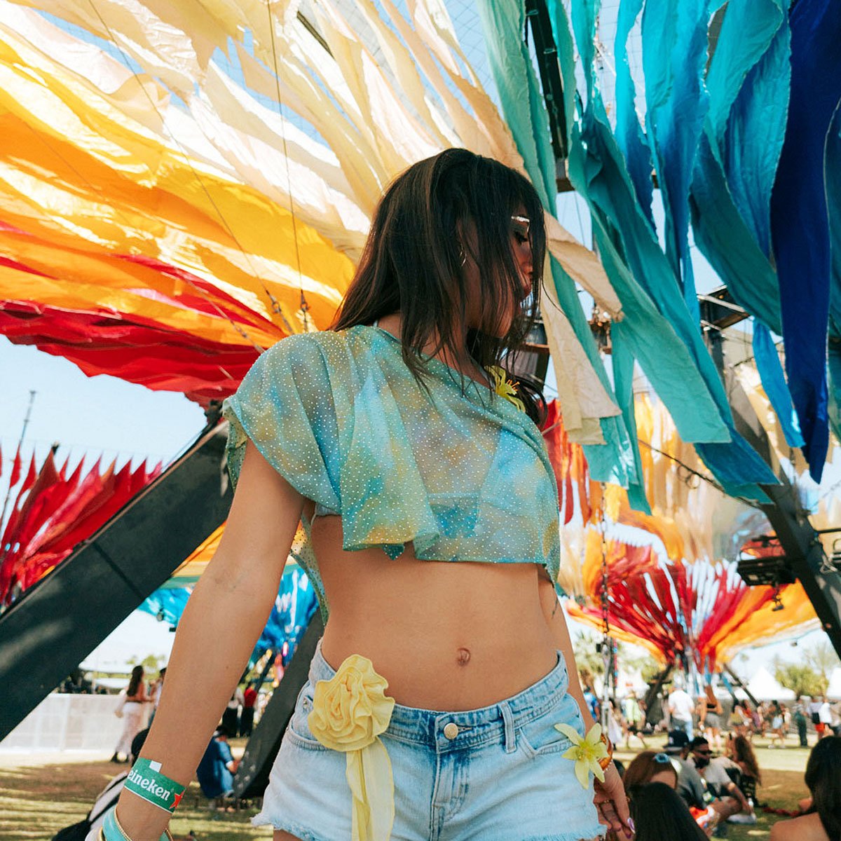 Bangkok Post - Coachella 2026 cost how much?