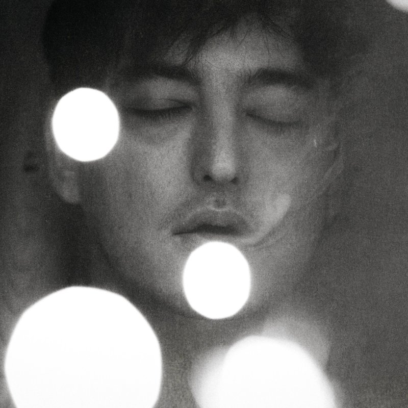 Joji returns to Bangkok with 'Solaris Tour'