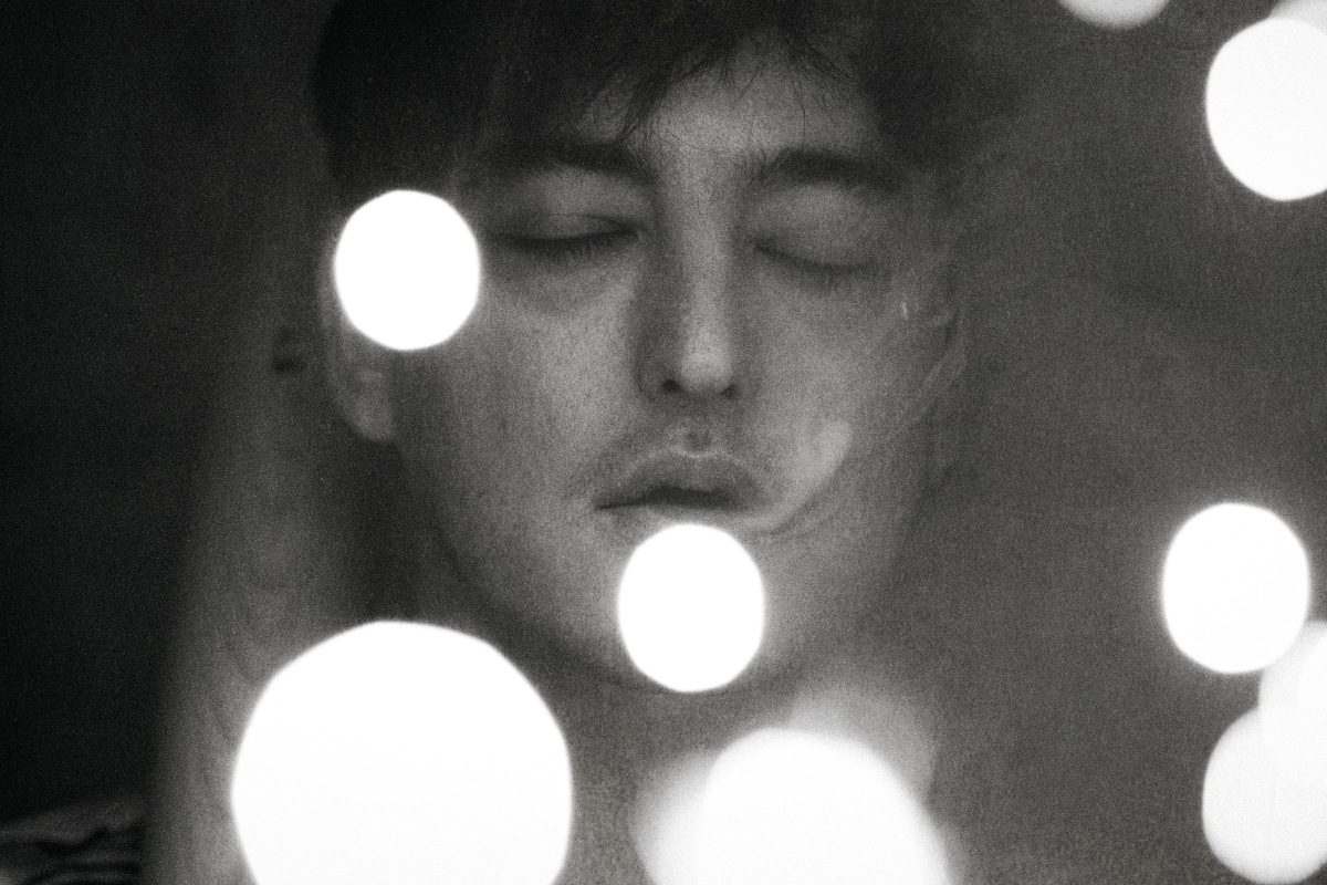 Joji returns to Bangkok with 'Solaris Tour'