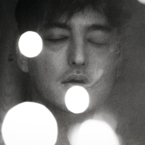 Joji returns to Bangkok with 'Solaris Tour'