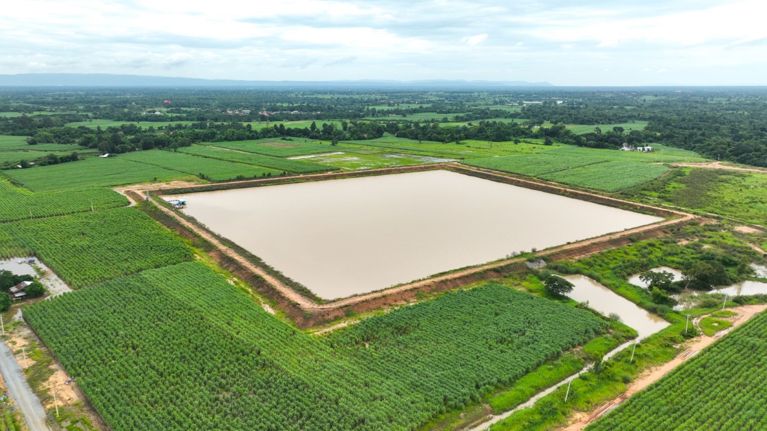 Bangkok Post - Mitr Phol Ranked World’s No. 1 Sustainable Sugar ...