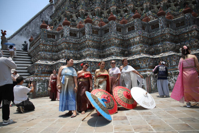 Finance Ministry cuts 2026 growth forecast to 1.6% due to Middle East war