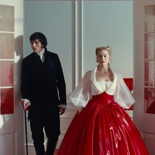 New releases for your streaming pleasure: April 29-May 5