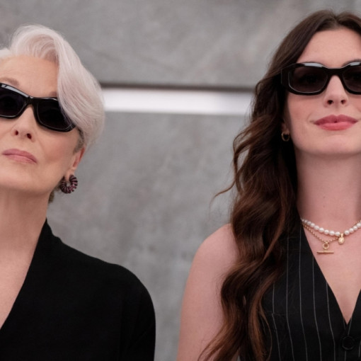 New movies out this week: Apr 30-May 6