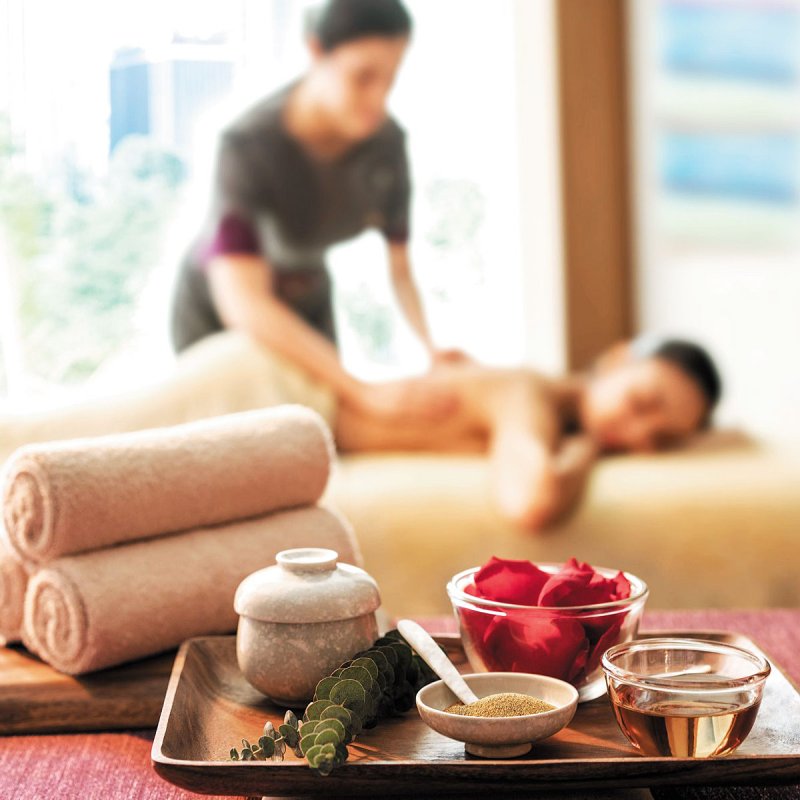 Thailand's longevity paradox