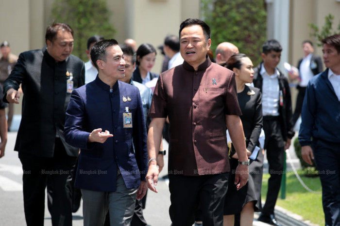 PM to attend Asean Summit in Cebu