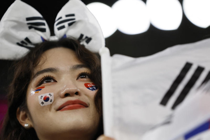 North Korean women's football club to visit South Korea for match