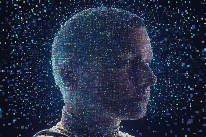 AI prompt to check for fake pictures & videos