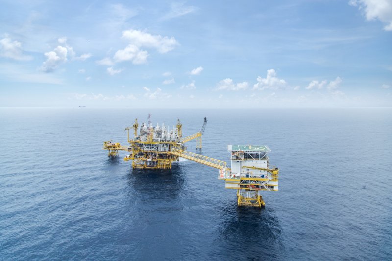 Asean FMs vow closer ties with Gulf