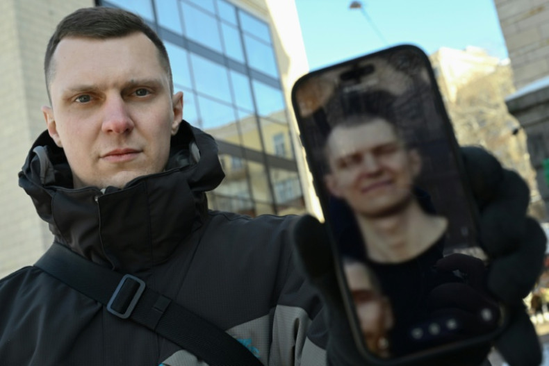 Inside the jails where Russia breaks Ukraine prisoners 'like dogs'