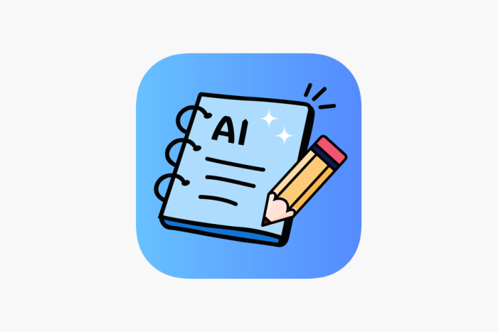 AI Notetakers Raise Legal Risks for Lawyers
